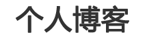 宿迁市娱乐网